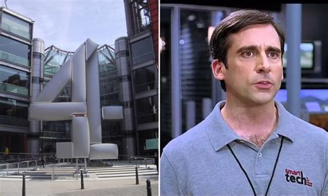 Channel 4 searching for virgins to cast in ‘Intimacy Retreat’ show.